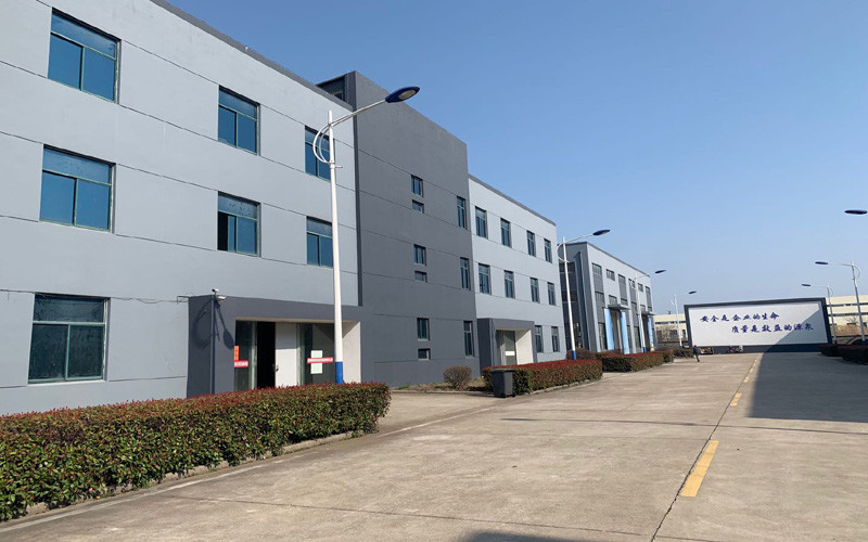 จีน Wuxi Design Digital Science &amp; Technology Co., Ltd. รายละเอียด บริษัท