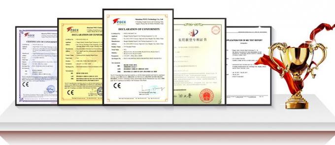 เครื่องพิมพ์ถุงเท้า 8