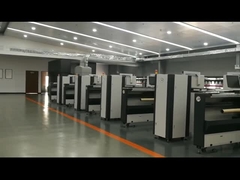 วิดีโอการประชุมเชิงปฏิบัติการ